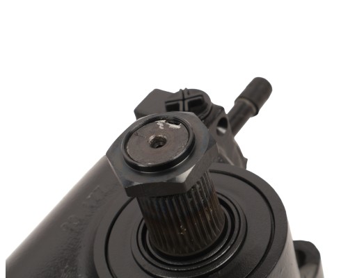 Механизм рулевой ГАЗ-3302, 2217 Бизнес (-22) (аналог BOSCH и ZF) АККОМ