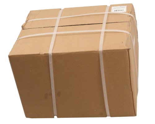 Механизм рулевой ГАЗ-3302, 2217 Бизнес (-22) (аналог BOSCH и ZF) АККОМ