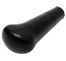 Ручка на рычаг КПП МАЗ-4370 ОЗАА