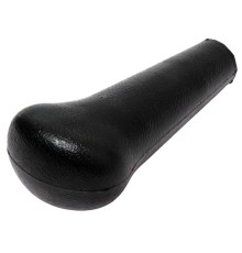 Ручка на рычаг КПП МАЗ-4370 ОЗАА