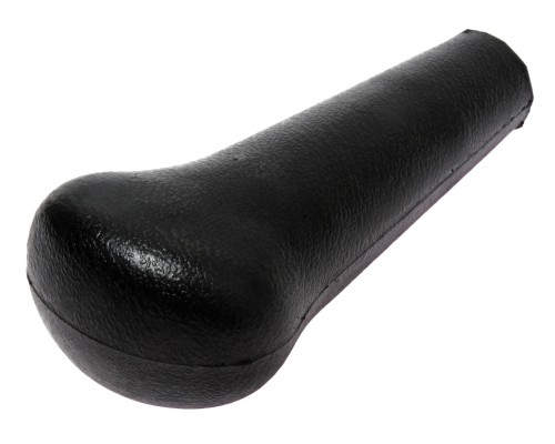 Ручка на рычаг КПП МАЗ-4370 ОЗАА