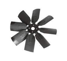 Вентилятор ТМЗ-8481.10-02, 04, 8421.10, 8424.10-021, 03, 031, 003, 04, 8431.10, 8482.10 ТМЗ