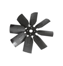 Вентилятор ТМЗ-8481.10-02, 04, 8421.10, 8424.10-021, 03, 031, 003, 04, 8431.10, 8482.10 ТМЗ