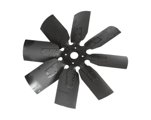Вентилятор ТМЗ-8481.10-02, 04, 8421.10, 8424.10-021, 03, 031, 003, 04, 8431.10, 8482.10 ТМЗ