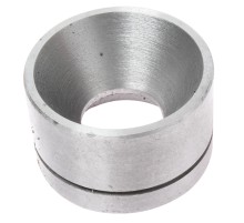 Втулка ТМЗ-8421.10, 8424.10, 03, 8463.10 маховика ТМЗ