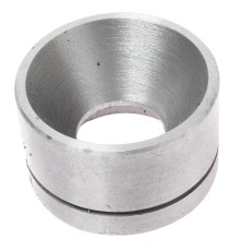 Втулка ТМЗ-8421.10, 8424.10, 03, 8463.10 маховика ТМЗ