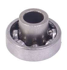 Ролик ГАЗ-2705 направляющий двери АВТОБОБ