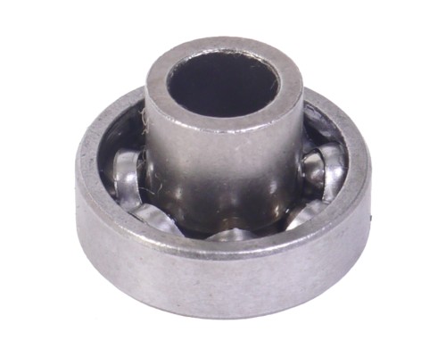 Ролик ГАЗ-2705 направляющий двери АВТОБОБ