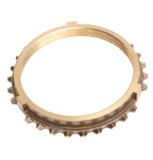 Кольцо ГАЗ-3309, 33081, 33104, ГАЗон Next КПП синхронизатора АККОМ