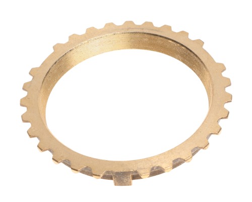 Кольцо ГАЗ-3309, 33081, 33104, ГАЗон Next КПП синхронизатора АККОМ
