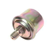 Датчик давления масла МАЗ, БЕЛАЗ, К-700, ПАЗ PEKAR