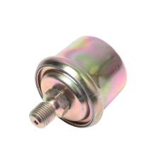 Датчик давления масла МАЗ, БЕЛАЗ, К-700, ПАЗ PEKAR