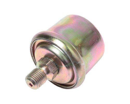 Датчик давления масла МАЗ, БЕЛАЗ, К-700, ПАЗ PEKAR