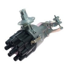 Распределитель зажигания ЗИЛ-130, УРАЛ контактный PEKAR