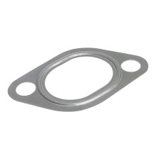 Прокладка Д-260 коллектора выпускного ММЗ