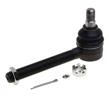 Наконечник рулевой тяги МТЗ, Т-40, Т30А80, ЮМЗ левый (50-3003030-А-01) FENOX