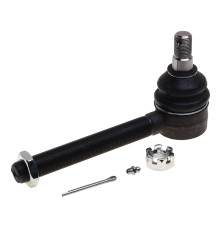 Наконечник рулевой тяги МТЗ, Т-40, Т30А80, ЮМЗ левый (50-3003030-А-01) FENOX