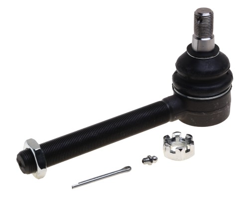 Наконечник рулевой тяги МТЗ, Т-40, Т30А80, ЮМЗ левый (50-3003030-А-01) FENOX