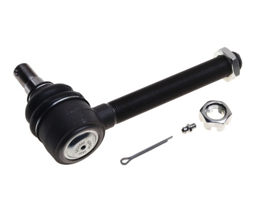 Наконечник рулевой тяги МТЗ, Т-40, Т30А80, ЮМЗ левый (50-3003030-А-01) FENOX