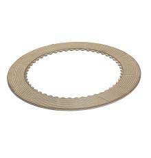 Диск МТЗ ведомый ВОМ ОАО МТЗ