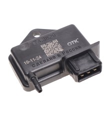 Датчик абсолютного давления воздуха ЯМЗ ЕВРО-3 45 7382 6651 АВТОДИЗЕЛЬ