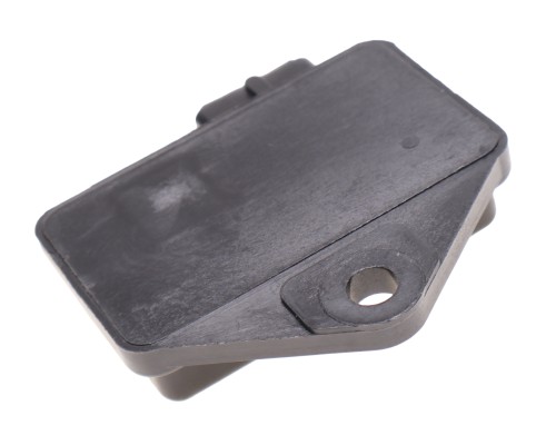 Датчик абсолютного давления воздуха ЯМЗ ЕВРО-3 45 7382 6651 АВТОДИЗЕЛЬ