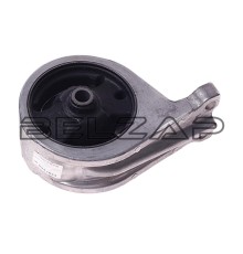 Опора двигателя SSANGYONG Actyon (10-) (A/T) задняя OE