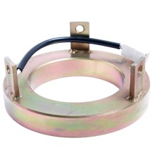 Катушка КАМАЗ-ЕВРО-3 электромагнитная муфты вентилятора ТЕХНОТРОН