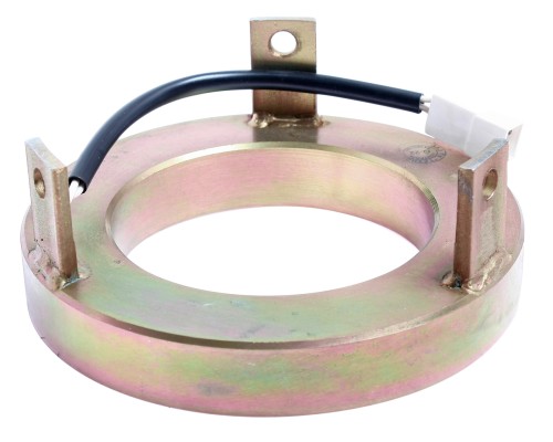 Катушка КАМАЗ-ЕВРО-3 электромагнитная муфты вентилятора ТЕХНОТРОН