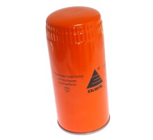 Фильтр топливный КАМАЗ-ЕВРО-4,  Д-245 ЕВРО-3 DAF IVECO тонкой очистки EKOFIL