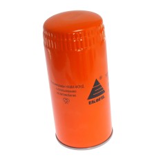 Фильтр топливный КАМАЗ-ЕВРО-4,  Д-245 ЕВРО-3 DAF IVECO тонкой очистки EKOFIL