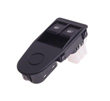 Блок управления ГАЗель Next стеклоподъемниками (ОАО ГАЗ)