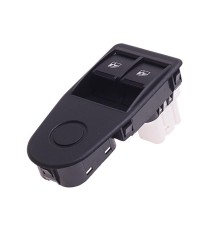 Блок управления ГАЗель Next стеклоподъемниками (ОАО ГАЗ)