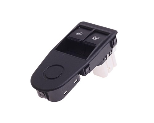 Блок управления ГАЗель Next стеклоподъемниками (ОАО ГАЗ)