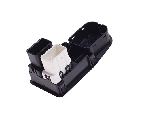 Блок управления ГАЗель Next стеклоподъемниками (ОАО ГАЗ)