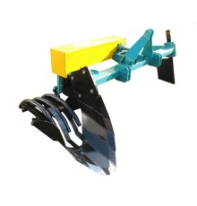 Скоба СВС-1 выкопочная БРЕСТ