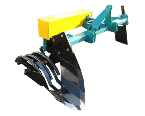 Скоба СВС-1 выкопочная БРЕСТ