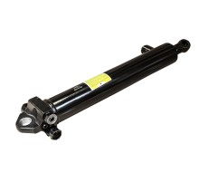 Цилиндр МАЗ механизма опрокидывания кабины SORL