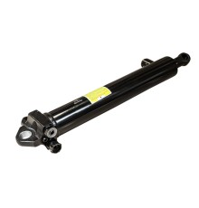 Цилиндр МАЗ механизма опрокидывания кабины SORL