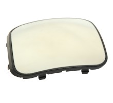 Элемент зеркальный MERCEDES Actros, Atego, Axor сфера с подогревом DT