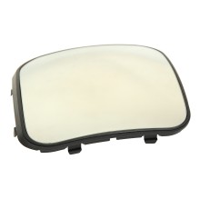 Элемент зеркальный MERCEDES Actros, Atego, Axor сфера с подогревом DT