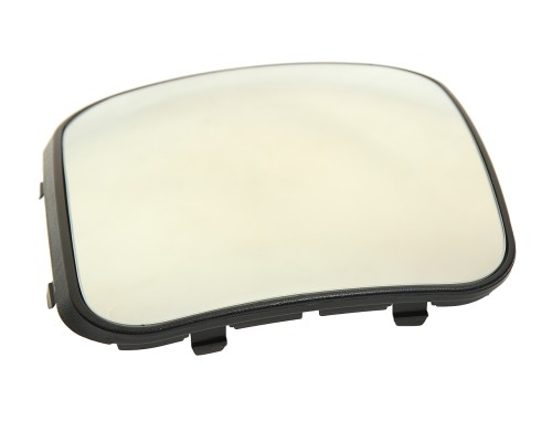 Элемент зеркальный MERCEDES Actros, Atego, Axor сфера с подогревом DT