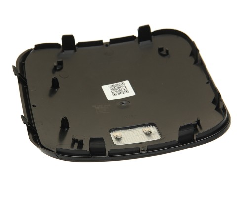 Элемент зеркальный MERCEDES Actros, Atego, Axor сфера с подогревом DT