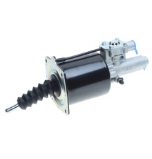 ПГУ КАМАЗ-5460, 6450, 6520 SORL