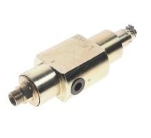 Блок АМКОДОР-332, 527 разгрузочный