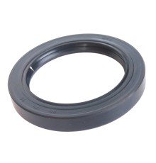 Сальник КАМАЗ-4310 опоры шаровой 2.2-55х75х10 KTT