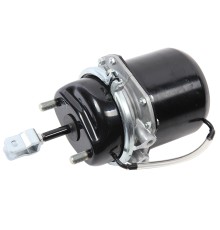 Энергоаккумулятор ЗИЛ, МАЗ, КАМАЗ, КРАЗ 24/24 БИФОРМ