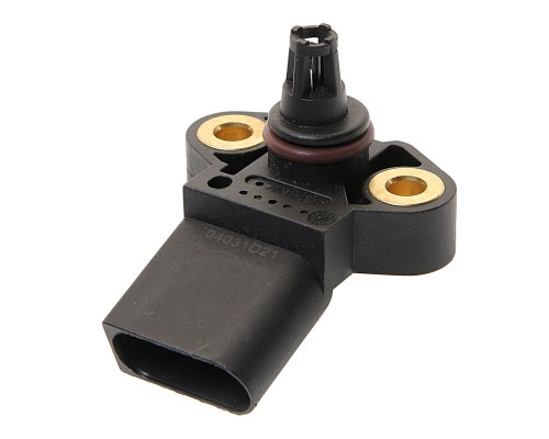 Датчик давления воздуха КАМАЗ-5490 MERCEDES Actros, Axor SAMPA