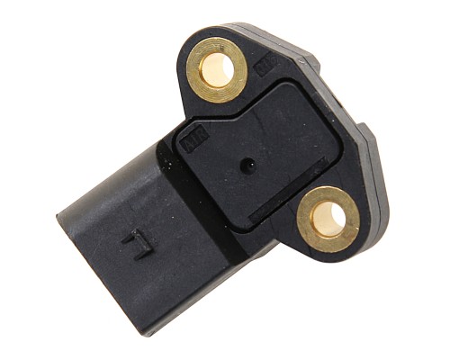 Датчик давления воздуха КАМАЗ-5490 MERCEDES Actros, Axor SAMPA