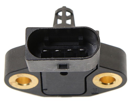 Датчик давления воздуха КАМАЗ-5490 MERCEDES Actros, Axor SAMPA